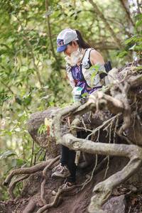 BIB: 
                            <button type="button" onclick="openModal(28087685)" class="btn btn-primary btn-sm float-right btn-popup" data-toggle="modal" data-target=".modal-high-quality">
                        <i class="fas fa-shopping-cart"></i> Add to Cart
                    </button>
                                            <button type="button" onclick="isThisMe(28087685, true)" class="btn btn-success btn-sm float-right btn-popup btn-isme hidden" data-toggle="tooltip" data-placement="bottom" title="นี่คือรูปของคุณใช่ไหม คลิกที่นี่เพื่อเอาเข้าอัลบั้ม">
                        <i class="fas fa-plus"></i> Add to album
                    </button>
                    <button type="button" onclick="isThisMe(28087685, false)" class="btn btn-warning btn-sm float-right btn-popup btn-isnotme hidden">
                        <i class="fas fa-ban"></i> Remove from album
                    </button>